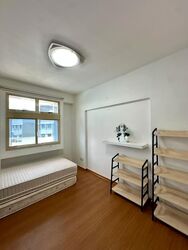 Blk 115 Edgefield Plains (Punggol), HDB Executive #570590641